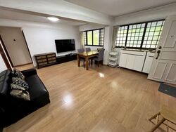 Blk 201 Toa Payoh Spring (Toa Payoh), HDB 4 Rooms #602864261